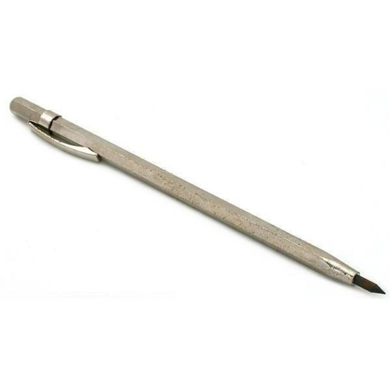 Carbide Pen Scriber Jewelers Metalworking Art Craft Hobby Jewelry Repair Tool